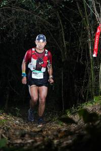 BIB: 
                            <button type="button" onclick="openModal(19404089)" class="btn btn-primary btn-sm float-right btn-popup" data-toggle="modal" data-target=".modal-high-quality">
                        <i class="fas fa-shopping-cart"></i> Add to Cart
                    </button>
                                            <button type="button" onclick="isThisMe(19404089, true)" class="btn btn-success btn-sm float-right btn-popup btn-isme hidden" data-toggle="tooltip" data-placement="bottom" title="นี่คือรูปของคุณใช่ไหม คลิกที่นี่เพื่อเอาเข้าอัลบั้ม">
                        <i class="fas fa-plus"></i> Add to album
                    </button>
                    <button type="button" onclick="isThisMe(19404089, false)" class="btn btn-warning btn-sm float-right btn-popup btn-isnotme hidden">
                        <i class="fas fa-ban"></i> Remove from album
                    </button>